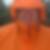 Profilbild von Andreas Römer