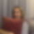 Profilbild von Kerstin Schmelzer