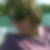 Profilbild von Silke Biesterfeld