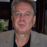 Profilfoto von Bernd Schmidt