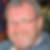 Profilbild von Wolfgang Maiwald