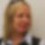 Profilbild von Stefanie Wilmar