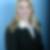Profilbild von Nicole Kieper