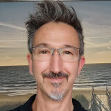 Profilfoto von Steffen Hesse