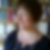 Profilbild von Christine Schneider