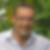 Profilbild von Olaf van Meegen 