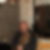 Profilbild von Dieter Beier