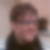 Profilbild von Nicole Heymann