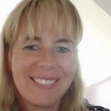 Profilfoto von Linda Mary