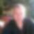 Profilbild von Klaus Schierenbeck