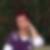 Profilbild von Marika Herold