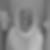 Profilbild von Jessica Weppner