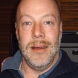 Profilfoto von Andreas Zülsdorf