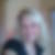 Profilbild von Sabrina Sinteck