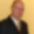 Profilbild von Thomas Steigerwald
