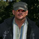 Profilfoto von Christoph Konieczny