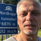 Profilfoto von Harry Berentz