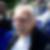 Profilbild von Dr. Hans Roth