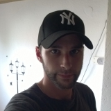 Profilfoto von Rene Becker