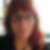 Profilbild von Evelyn Witthöft