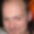 Profilbild von Manuel Meier