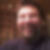 Profilbild von Frank Werner