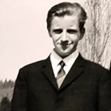 Profilfoto von Herbert Müller