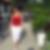 Profilbild von Andrea Schuster