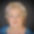 Profilbild von Renate Hoffmann