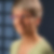 Profilbild von Adelheid Andruschkewitch