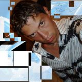 Profilfoto von Salvatore Gulino, 'angelo