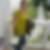 Profilbild von Martina Poon