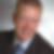 Profilbild von Andreas Nissen