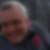 Profilbild von Jens Dieckert