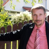 Profilfoto von Stefan Bötel