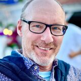 Profilfoto von Peter Münch