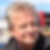 Profilbild von Reinhard Kruse