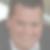 Profilbild von Philipp Ballier