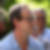 Profilbild von Bernd Welsch