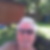 Profilbild von Wolfgang Küseling
