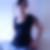 Profilbild von Susanne Goethe