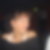 Profilbild von Katja Wichert-Dogan