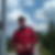 Profilbild von Danny Langer