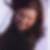 Profilbild von Miriam Steinrötter