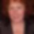 Profilbild von Regina Lerche-Sust