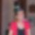 Profilbild von Carmen Arff