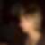 Profilbild von Gertrud Mueller