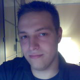 Profilfoto von Rick Spork