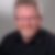 Profilbild von Rolf Janentzky