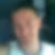 Profilbild von Rico Hartenhauer